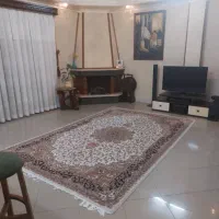 فروش اپارتمان شمس اباد