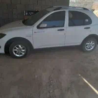 فروش کوییک  s