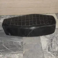 صندلی موتور ۱۲۵