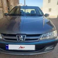 پرشیا tuf سیمی ۴۰۱