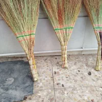 جاروفروشی|لوازم نظافت|خرم‌آباد, |دیوار