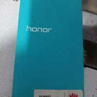 گوشی هواوی نیازمندتعمیر ۴۰۰|موبایل|پرند, فاز ۵|دیوار