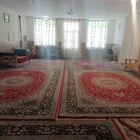 خانه مسافر ظرفیت ۱۰ نفر|اجارهٔ کوتاه‌مدت آپارتمان و سوئیت|سمیرم, |دیوار