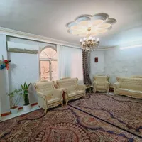 فروش آپارتمان ۸۰ متری ۲ خوابه طبقه ۳ در شهید مطهری|فروش آپارتمان|مشهد, شهید مطهری|دیوار
