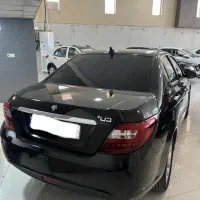 دنا|خودرو سواری و وانت|شیراز, اصلاحنژاد|دیوار