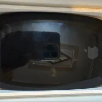 فروش  MacBook Air13 M3