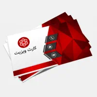طراحی لوگو کارت ویزیت بنراستوری تراکت|خدمات رایانه‌ای و موبایل|اهواز, زیتون کارمندی|دیوار