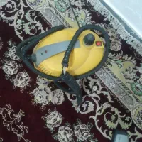 بخار شور|لوازم نظافت|مهران (ایلام), |دیوار