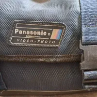 دوربین عکاسی کونیکا و فیلمبرداری پاناسونیک|دوربین عکاسی و فیلمبرداری|همدان, |دیوار