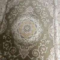 فرش 500 شانه|فرش|سبزوار, ولیعصر (نجار آباد)|دیوار