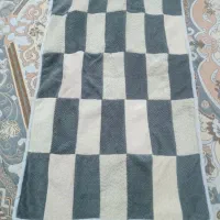 نم گیر،جای قابلمه،جای نان|سفره، حوله، دستمال آشپزخانه|نورآباد, |دیوار