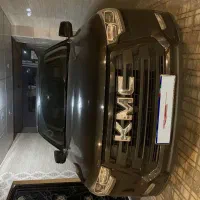 تی 8|خودرو سواری و وانت|تهران, تهرانپارس جنوبی|دیوار