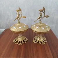 برنز|صنایع دستی و سایر لوازم تزئینی|سهند, |دیوار