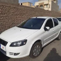 رانا پلاس ارتقا یافته مدل ۱۴۰۳