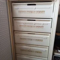 فریزر|یخچال و فریزر|سبزوار, توحیدشهر|دیوار