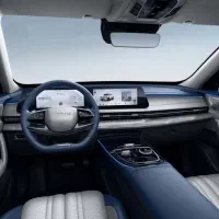 XTRIM SX(اکستریم اس ایکس)|خودرو سواری و وانت|تهران, بهار|دیوار