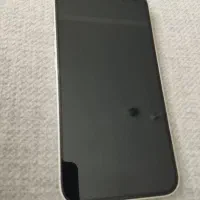 iphone 13|موبایل|بجنورد, |دیوار