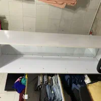 بوفه طبقه ای