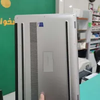لپ تاپ لوکس گرافیک دار لمسی DELL 5510 4K|رایانه همراه|آبیک, |دیوار