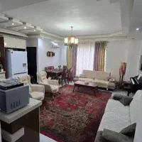 اجاره واحد در رشتیان 85 متری دو‌خواب فول امکانات