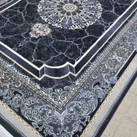 فرش ۷۰۰شانه صدراعظم