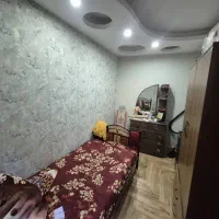 فروش ویلا نقلی تازه ساخت ۵۵متری/شهرک دخانیات|فروش خانه و ویلا|رشت, دخانیات|دیوار