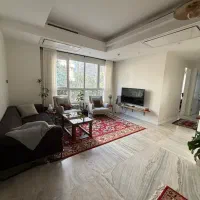 کرمان جنوبی / 95 متر 2 خواب / رو به آفتاب|اجارهٔ آپارتمان|تهران, کرمان|دیوار