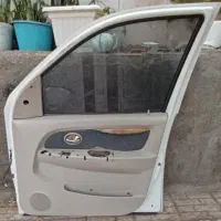 قطعات بدنه استوک هافی لوبو|قطعات یدکی و لوازم جانبی|مشهد, هفت تیر (آب و برق)|دیوار