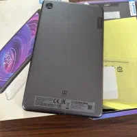 تبلت lenovo|تبلت|اصفهان, سروستان|دیوار