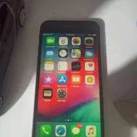 آیفون سیکس iphone 6 استنثنائی