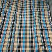 زیر انداز نو|روفرشی|شیراز, فرگاز|دیوار