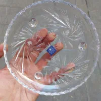 پبش دستی خورشیدی|ظروف سرو و پذیرایی|تهران, کرمان|دیوار