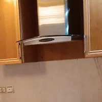فروش هود وگاز