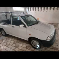 پرایدوانت ۱۴۰۱