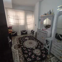 طبرسی شمالی ۱۲|فروش آپارتمان|مشهد, نظام دوست|دیوار