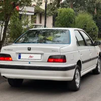 پژو پارس|خودرو سواری و وانت|رشت, رشتیان|دیوار