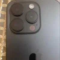 آیفون 15 پرو 512 گیگ