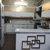 رهن و اجاره خانه|اجارهٔ خانه و ویلا|مرودشت, فاز دوم شهرک فرهنگیان|دیوار