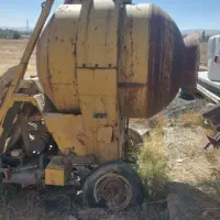 تعدادی میکسر ۷۵۰ و ۱۰۰۰ پاکت دار یک جا برای فروش|ماشین‌آلات صنعتی|اسلام‌شهر, شهرک قائمیه|دیوار