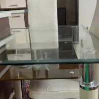 میز ناهار خوری چهار نفره