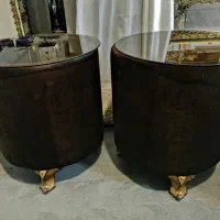 مبل|مبلمان خانگی و میز عسلی|نجفآباد, ویلاشهر|دیوار