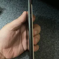 گوشی گوگل پیکسل 6A نوو Google pixel 6A|موبایل|تهران, مهران (سیدخندان)|دیوار