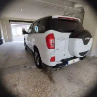 MVM X33S|خودرو سواری و وانت|لاهیجان, انقلاب|دیوار