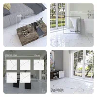 فروش کاشی و سرامیک سمنان. ساخت کابینت وکمددیواری|مصالح و تجهیزات ساختمان|سرخرود, |دیوار