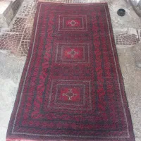 قالیچه بلوچی