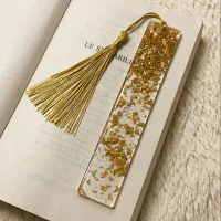 بوک مارک رزینی هم بصورت عمده و هم تکی|لوازم التحریر|تهران, زعفرانیه|دیوار