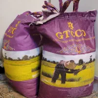 برنج جی تی سی