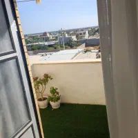 خونه کرایه|اجارهٔ خانه و ویلا|آبپخش, |دیوار