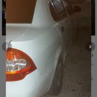 تیبا صندوقدار|خودرو سواری و وانت|دوگنبدان, |دیوار