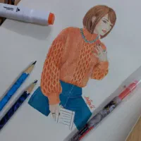 اموزش خیاطی وطراحی لباس|خدمات آموزشی|خمینی‌شهر, |دیوار